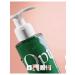 Oriflame Optimals face washing cream - Buy Online on GoSupps.com
