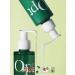 Oriflame Optimals face washing cream - Buy Online on GoSupps.com