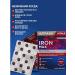 NUTRAXIN Iron bisglicinate with vitamin C B6 B12 and folic acid - Buy Online on GoSupps.com