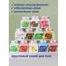 Facial scrub and body exfoliating with oils - Buy Online on GoSupps.com