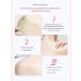 Facial scrub and body exfoliating with oils - Buy Online on GoSupps.com