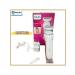 female epalator Philips BRK130 Wet and dry epilator