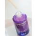 BIOHEAL BOH Probioderm 3D Lifting Ampoule 30 ml Lifting Ampula - Buy Online on GoSupps.com