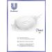 DOVE Soap toilet set 6pcs x 100g of Extra Fresh Men - Buy Online on GoSupps.com