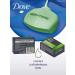 DOVE Soap toilet set 6pcs x 100g of Extra Fresh Men - Buy Online on GoSupps.com