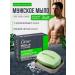 Dove Tuale male soap 2pcs 100g Extra Fresh Men