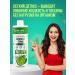 Averis Drainage drink for weight loss from Mojito edema 400 ml - Buy Online on GoSupps.com