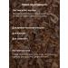 OREXLAND Greet walnut partitions 250 g - Buy Online on GoSupps.com