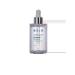 EIR Hyaluronic biompula 50ml - Buy Online on GoSupps.com