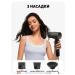 Laifen High -speed hair hair dryer SE 2 with ionization - Buy Online on GoSupps.com