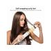 Feng for hair professional with nozzles - Buy Online on GoSupps.com
