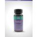 KORLAB Probiotics for the intestines for an adult in capsules - Buy Online on GoSupps.com