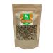 Altai Rost Altai tea "Featuring" 75 g - Buy Online on GoSupps.com