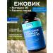 KORLAB Ezhovik Channel Mycelium 60 Capsules
