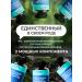 KORLAB Ezhovik Channel Mycelium 60 Capsules - Buy Online on GoSupps.com