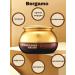 Bergamo Face cream anti -aging peptide korea - Buy Online on GoSupps.com