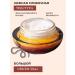Bergamo Face cream anti -aging peptide korea - Buy Online on GoSupps.com