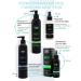 DOMIX GREEN PROFESSIONAL Nourishing hand cream with dispenser - Buy Online on GoSupps.com