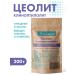 KlinoDetox Ceololite of food 200g