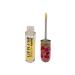 COSMO SHOP Bloss to increase lips balm for Lip Plump volume - Buy Online on GoSupps.com