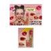 COSMO SHOP Bloss to increase lips balm for Lip Plump volume - Buy Online on GoSupps.com
