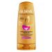 L'Oreal Paris ELSEVE BALZAM BALLACE HARRIST 200 ml - Buy Online on GoSupps.com