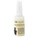 OrganicZone Fluid cream matting for oily skin - Buy Online on GoSupps.com