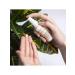 OrganicZone Fluid cream matting for oily skin - Buy Online on GoSupps.com