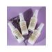 OrganicZone Fluid cream matting for oily skin - Buy Online on GoSupps.com