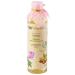 OrganicZone Shampoo for split and weakened hair laminating