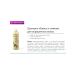 OrganicZone Shampoo for dyed hair shine and shine with avocado oil - Buy Online on GoSupps.com