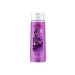 Camay Shower gel Women's perfumed orchid 250 ml - Buy Online on GoSupps.com