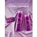 Camay Shower gel Women's perfumed orchid 250 ml - Buy Online on GoSupps.com