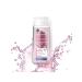 Black Pearl Facial tonic cleansing for dry and sensitive skin - Buy Online on GoSupps.com
