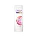 Clear Women's hair shampoo from dandruff with keratin 400 ml - Buy Online on GoSupps.com