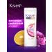 Clear Women's hair shampoo from dandruff with keratin 400 ml - Buy Online on GoSupps.com