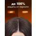 Clear Fanding shampoo protection against hair loss 200 ml - Buy Online on GoSupps.com