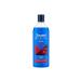TIMOTEI Shampoo control over hair loss 400 ml - Buy Online on GoSupps.com