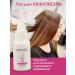 MINOXIN Lotion Hair growth stimulator - Buy Online on GoSupps.com