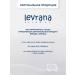 levrana Healing face and body cream tea tree 50 ml - Buy Online on GoSupps.com