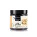 mi&ko Body scrub anti -cellulite ginger 120 ml - Buy Online on GoSupps.com