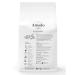 Amado Arabica coffee in grains without caffeine 500 g - Buy Online on GoSupps.com