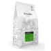 Amado Arabica coffee in grains without caffeine 500 g - Buy Online on GoSupps.com