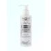 Aphrodite Cleaning and soothing face milk 200 ml