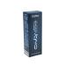 ESTEL ONLY LOOKS eyebrow paint and eyelashes blue-black - Buy Online on GoSupps.com