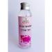 BAPS AMRUT Rose water facial toner hydrolate (Rose Water) 100 ml 1 pc. - Buy Online on GoSupps.com