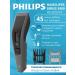 Philips HC3525 15 hair cutting machine
