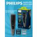 Philips HC3525 15 hair cutting machine - Buy Online on GoSupps.com