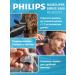 Philips HC3525 15 hair cutting machine - Buy Online on GoSupps.com