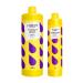 CONCEPT MOSCOW Set of shampoo 1000 ml. and air conditioning 400 ml. Moisturization - Buy Online on GoSupps.com